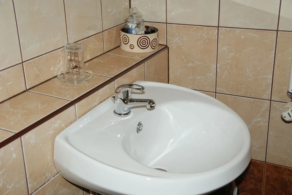 Photo - Willa Pod Banderą