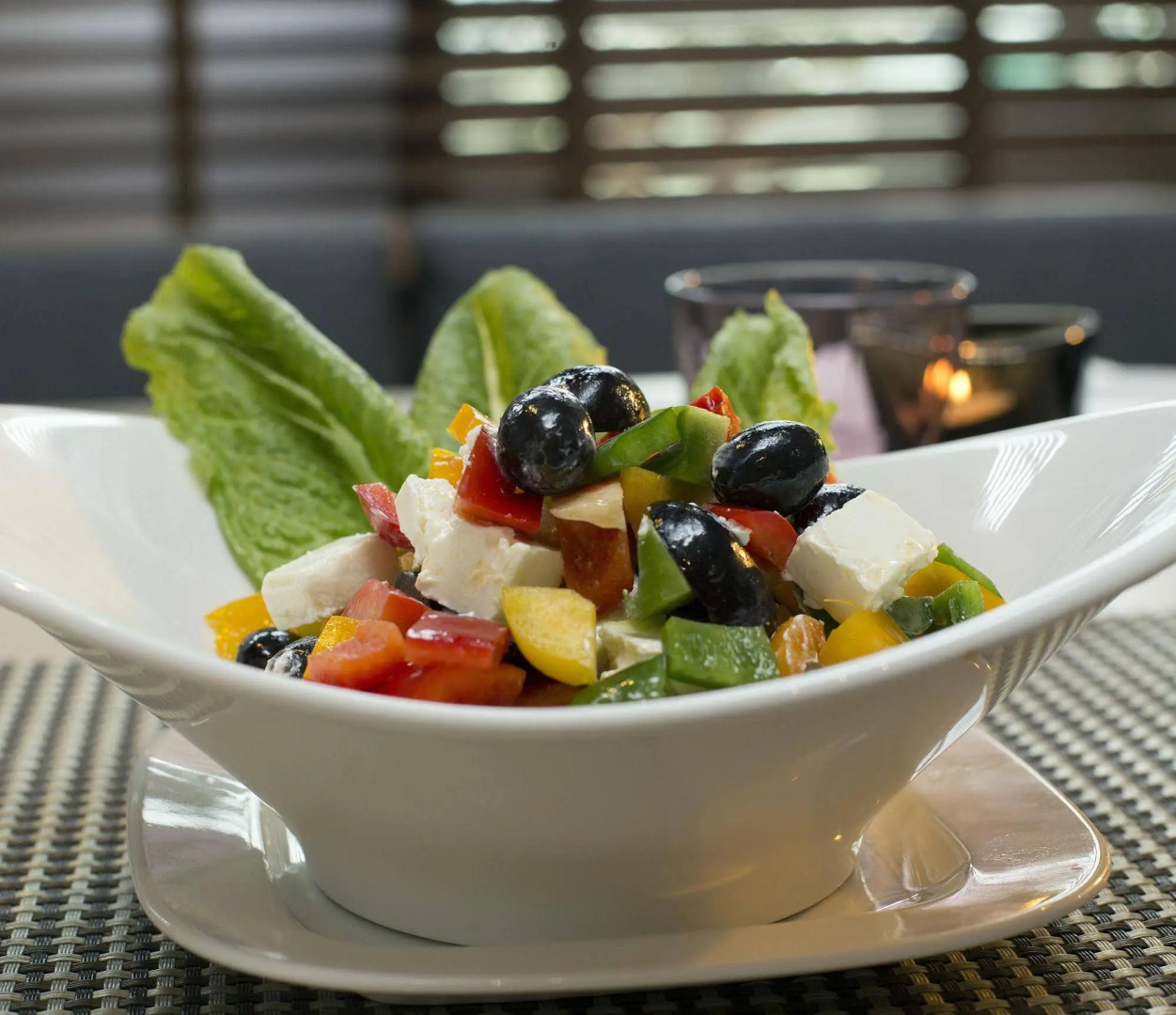 Photo - Liberty Central Saigon Citypoint