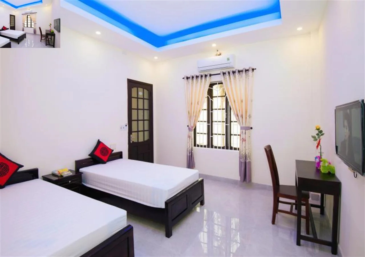 Photo - Royal Homestay