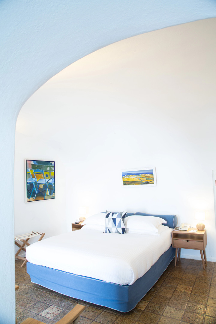 Photo - Pantelia Suites