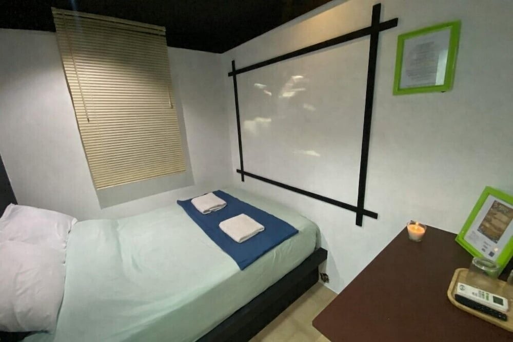 Photo - Panamá Experience Hostel