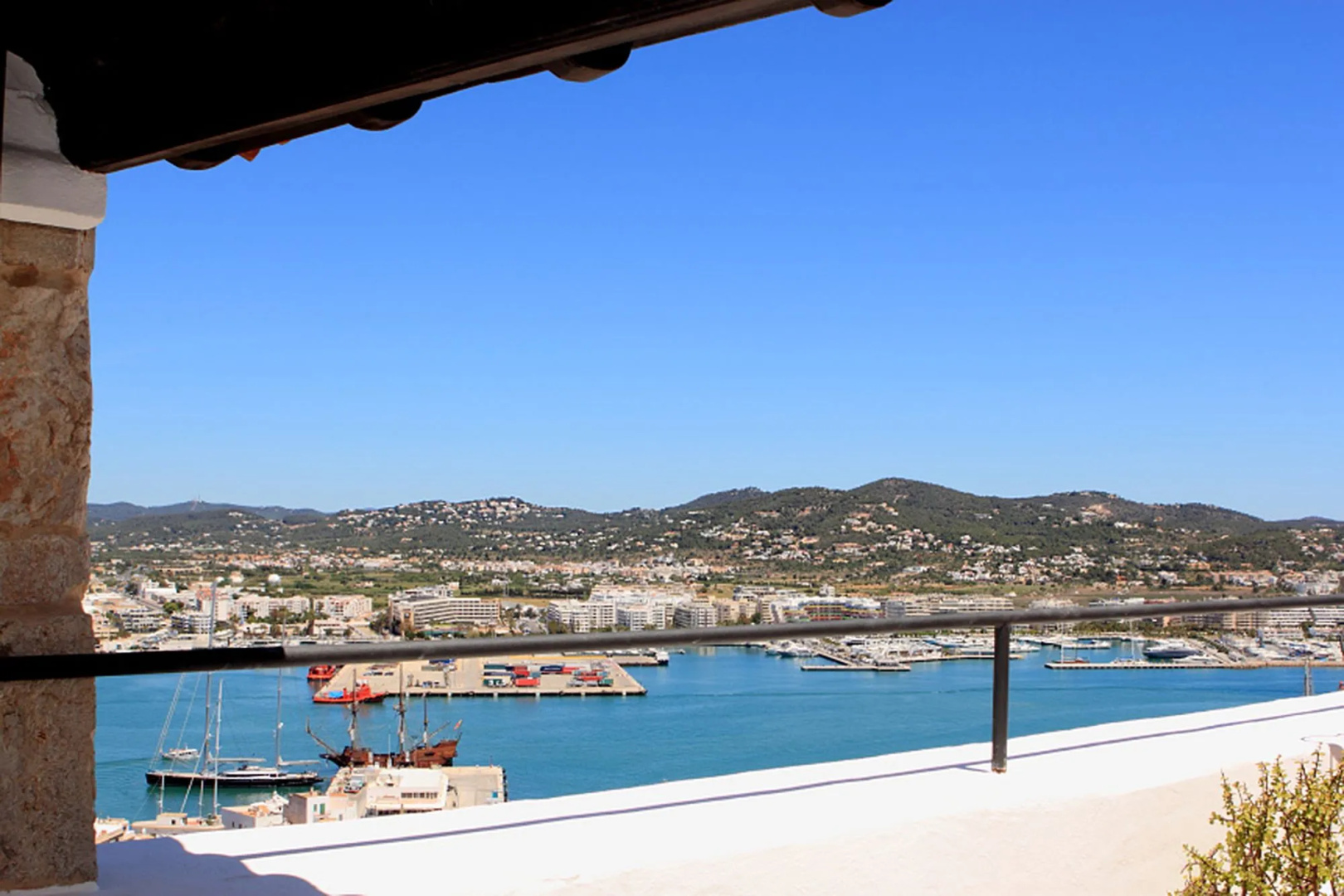 Photo - Hotel La Torre del Canonigo - Small Luxury Hotels