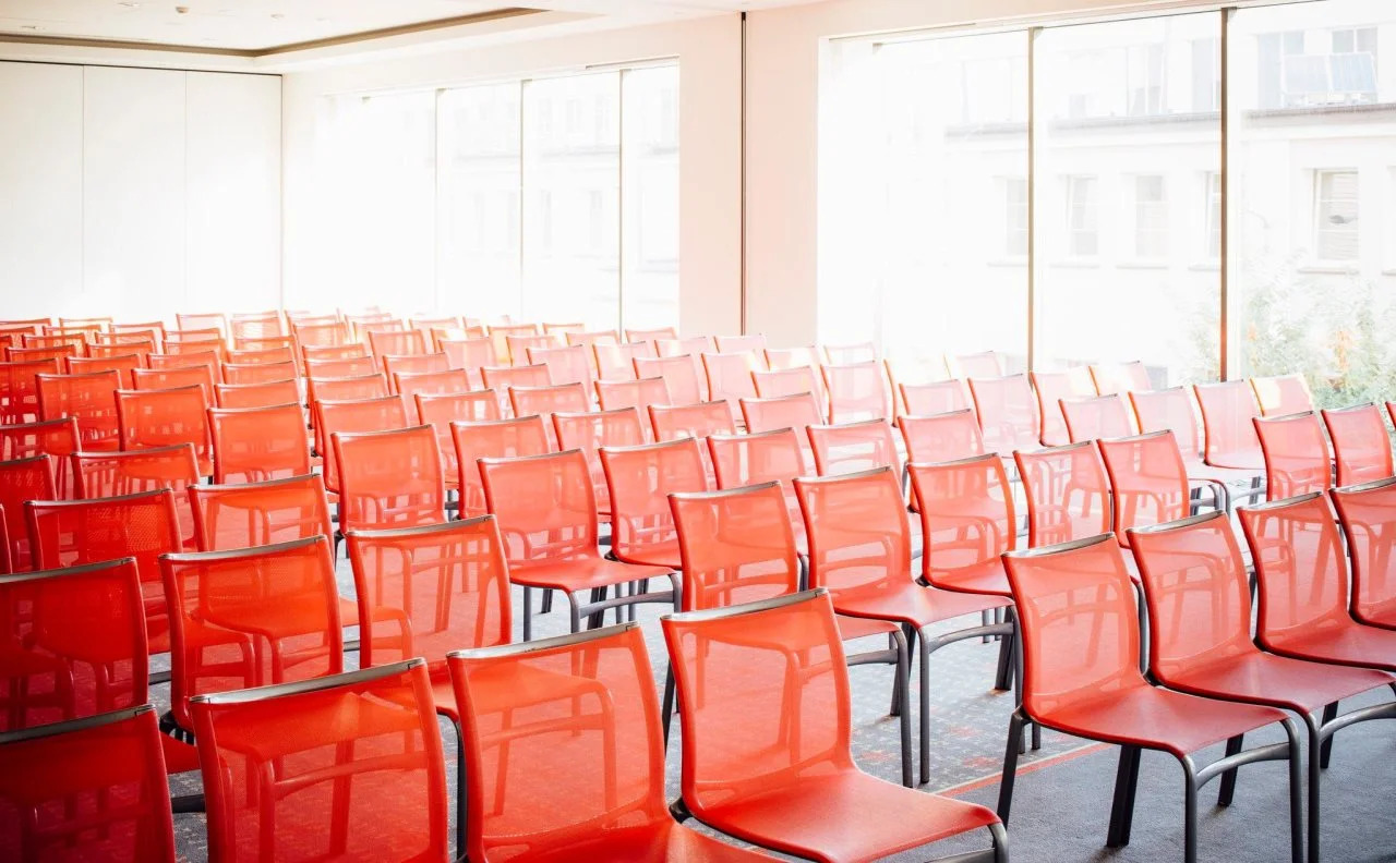 Foto - Vienna House Easy by Wyndham Katowice