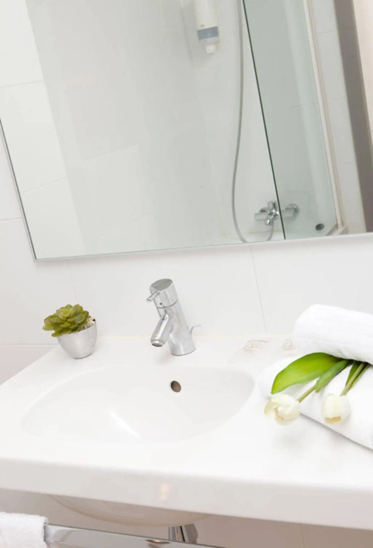 Foto - Radisson Blu 1882 Hotel, Barcelona Sagrada Familia