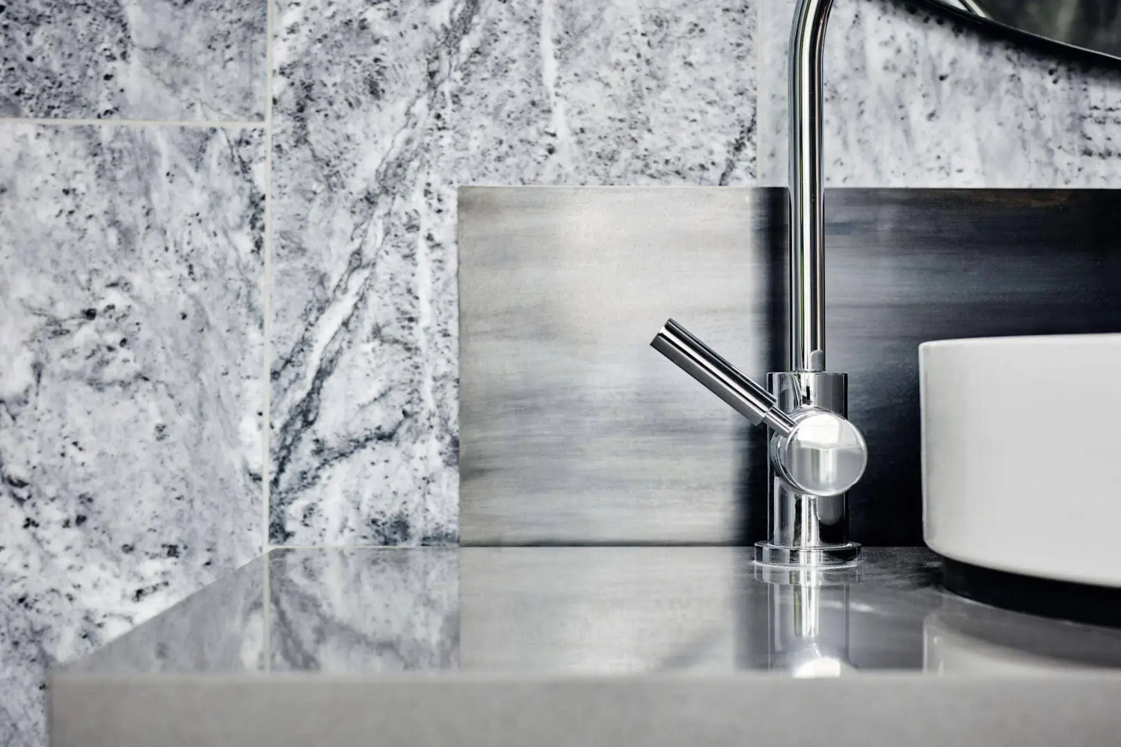 Photo - Nobis Hotel Copenhagen, a Member of Design Hotels