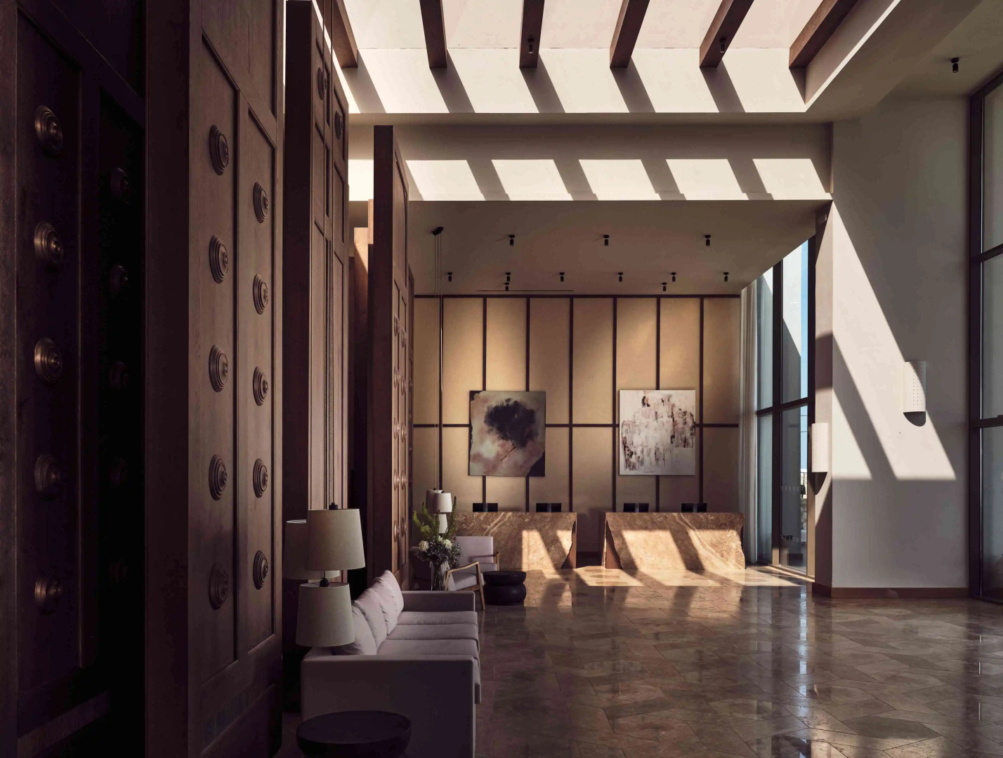 Photo - The Royal Senses Resort & Spa Crete, Curio Collection Hilton
