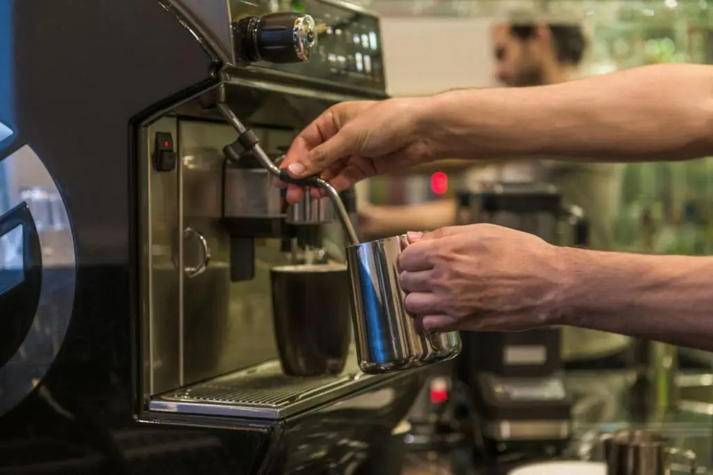 Foto - Gladius Hotels & Suites Parramatta, an Ascend Hotel Collection