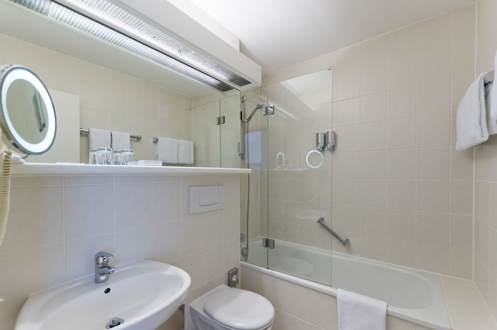 Photo - Arthotel Ana im Olympiapark