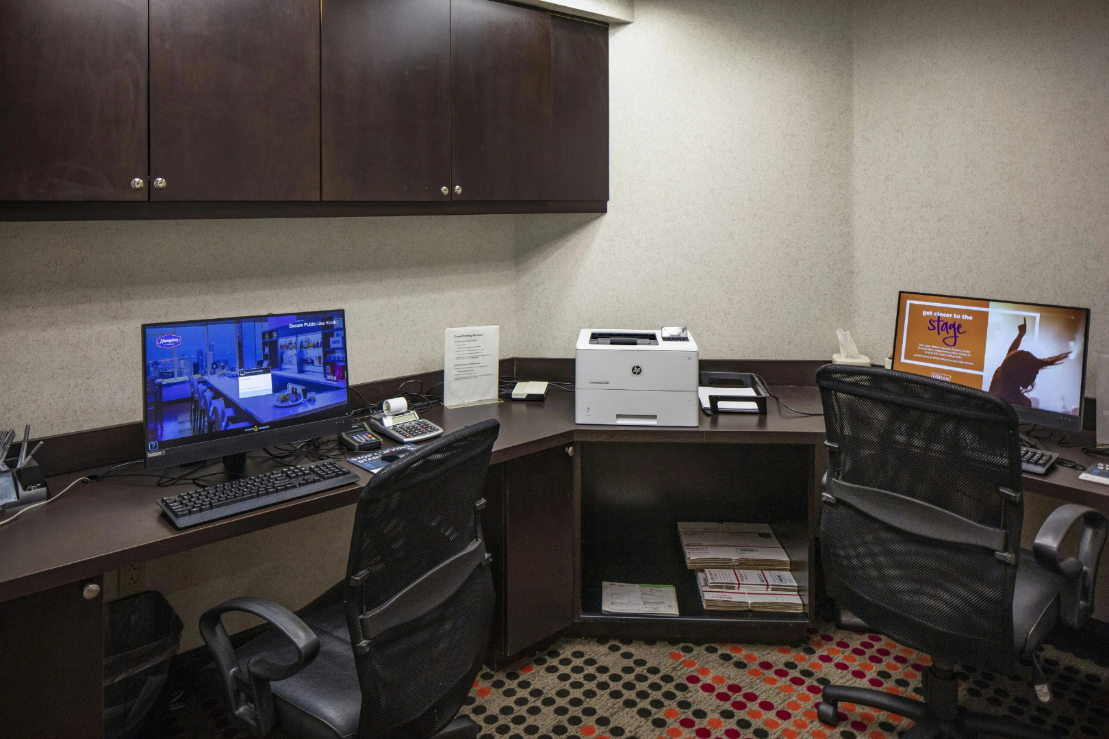 Photo - Hampton Inn & Suites Austin Cedar Park-Lakeline