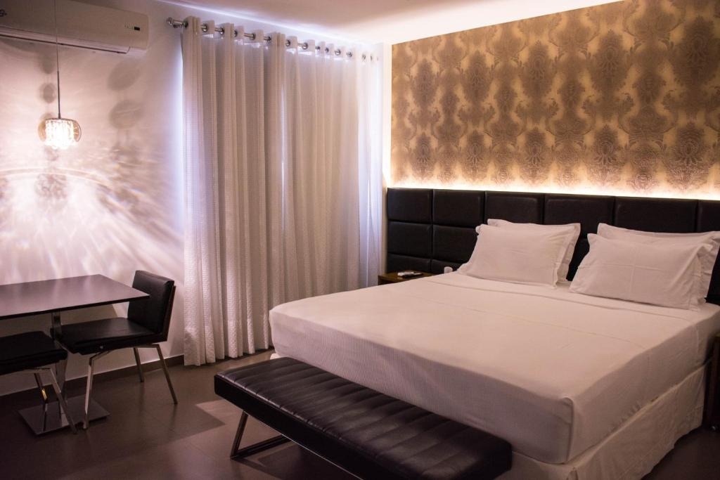 Star Hotel