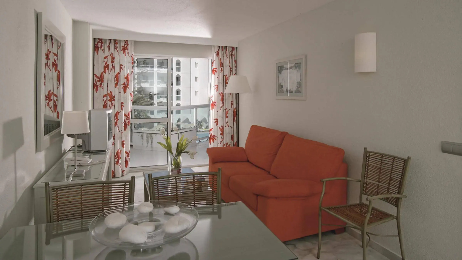 Foto - Ona Marinas de Nerja Spa Resort