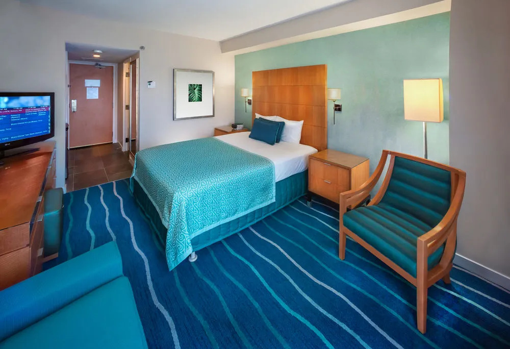 Foto - Ala Moana Honolulu by Mantra