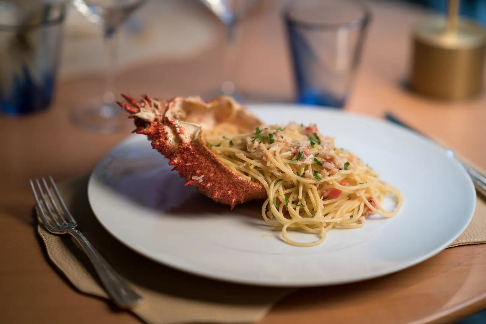 Foto - Es Saadi Marrakech Resort - Palace