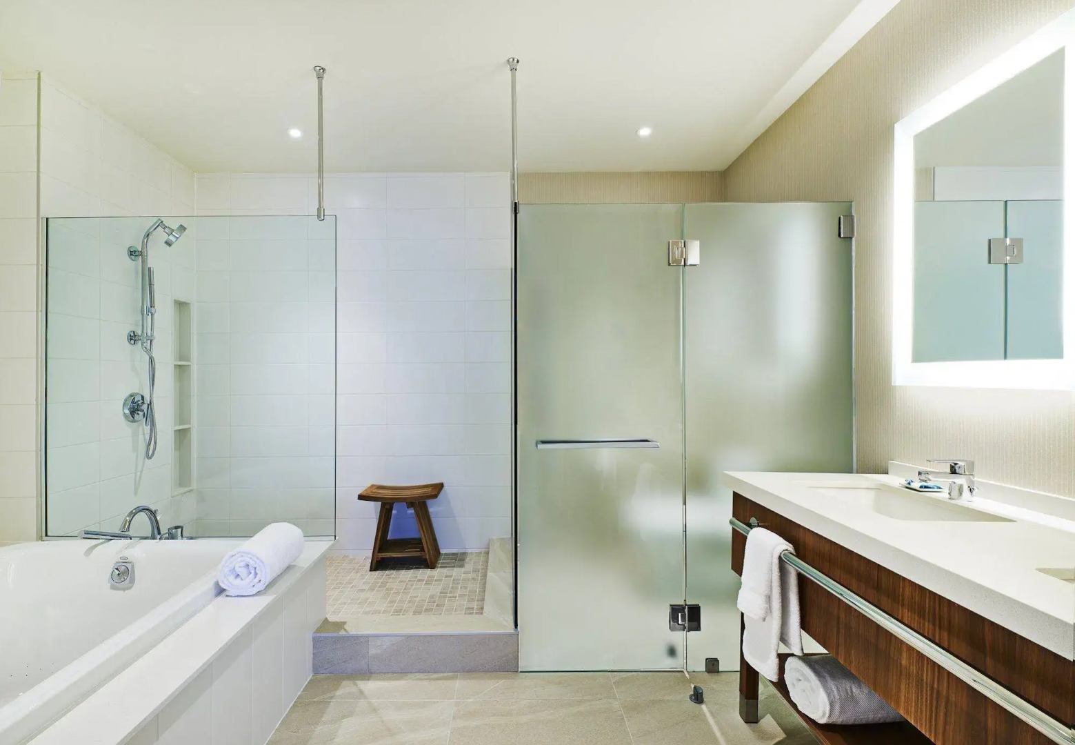 Photo - Delta Hotels by Marriott Dartmouth