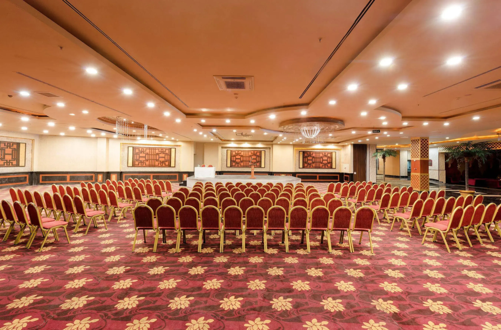 Photo - Siam Elegance Hotels & Spa