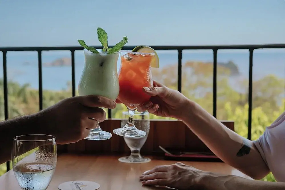 Foto - Vista Suites at Parador - Adults Only