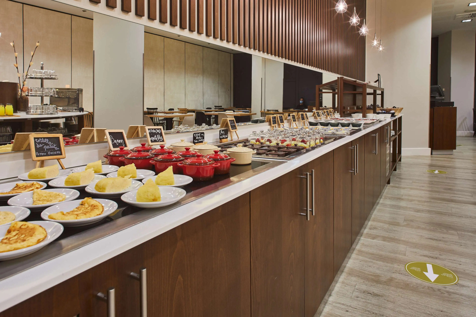 Photo - Silken Ciudad Gijón