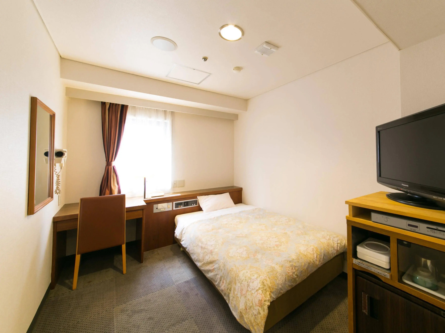 Photo - Hotel Ohedo