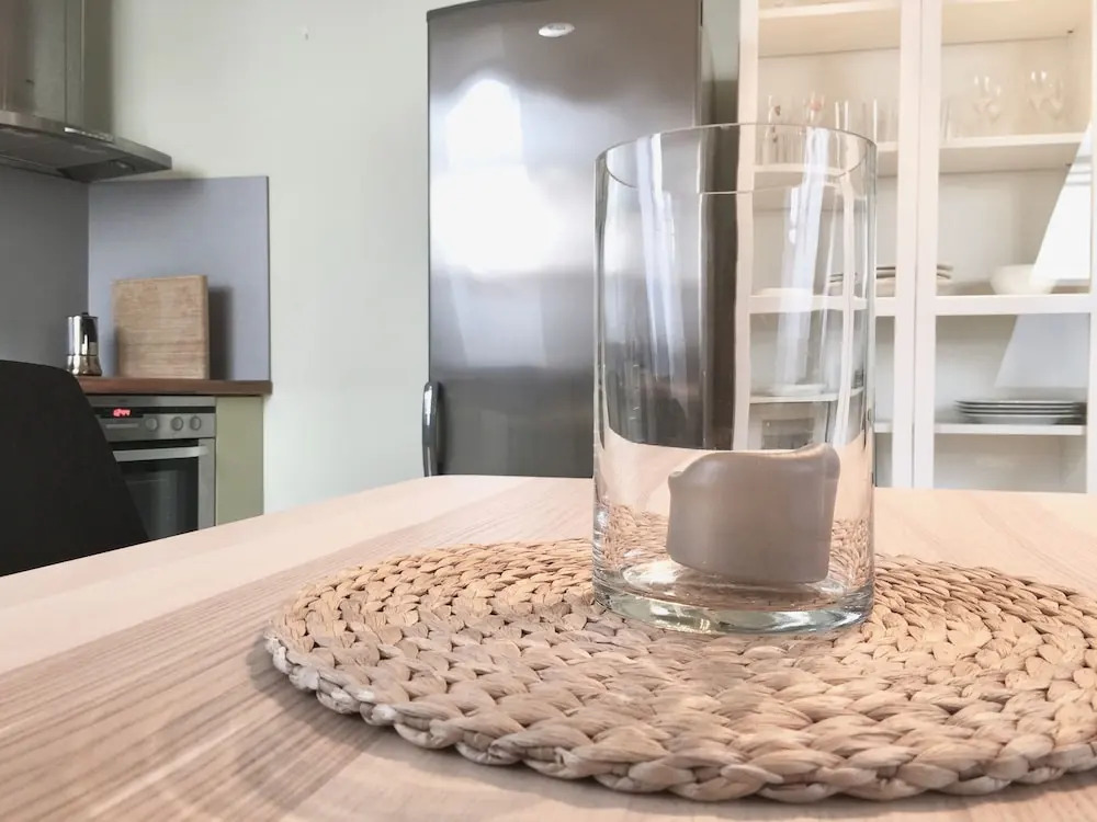 Photo - Vilnius Apartments