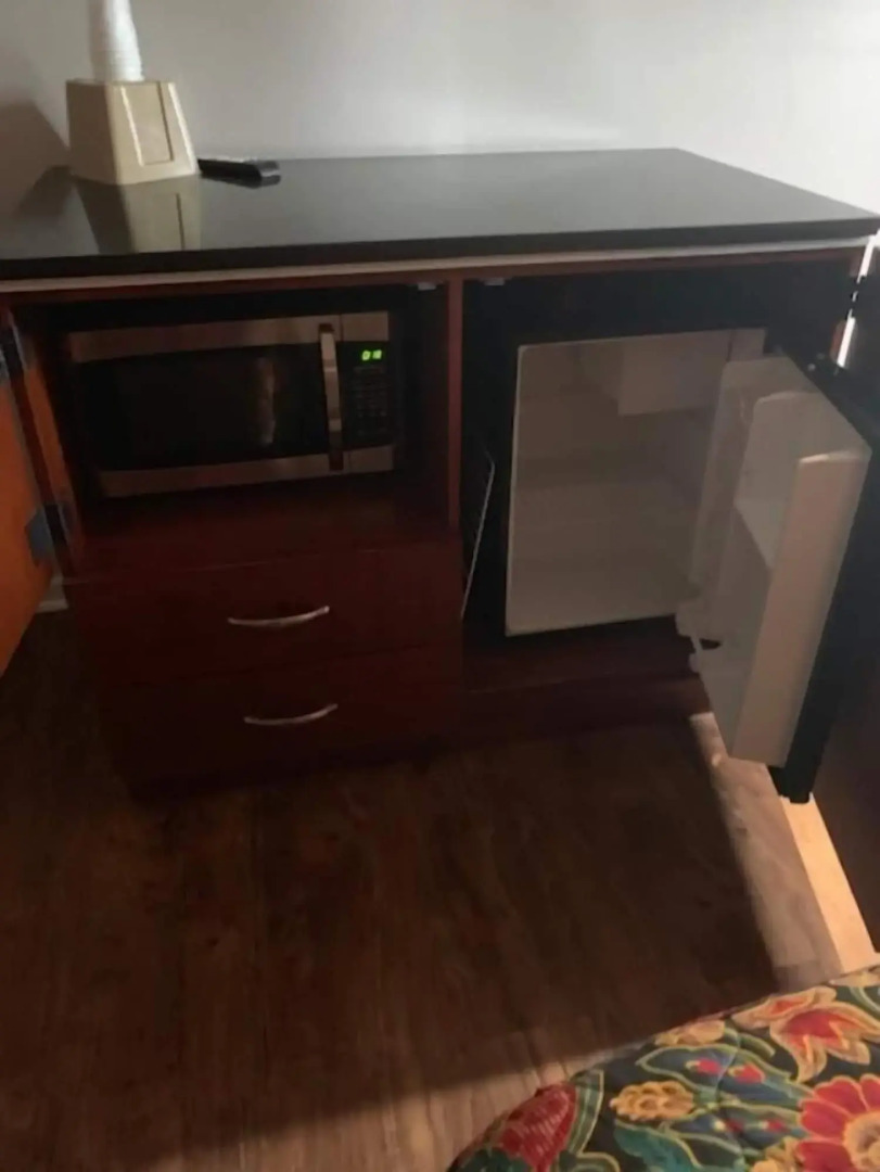 Foto - Skylark Motel