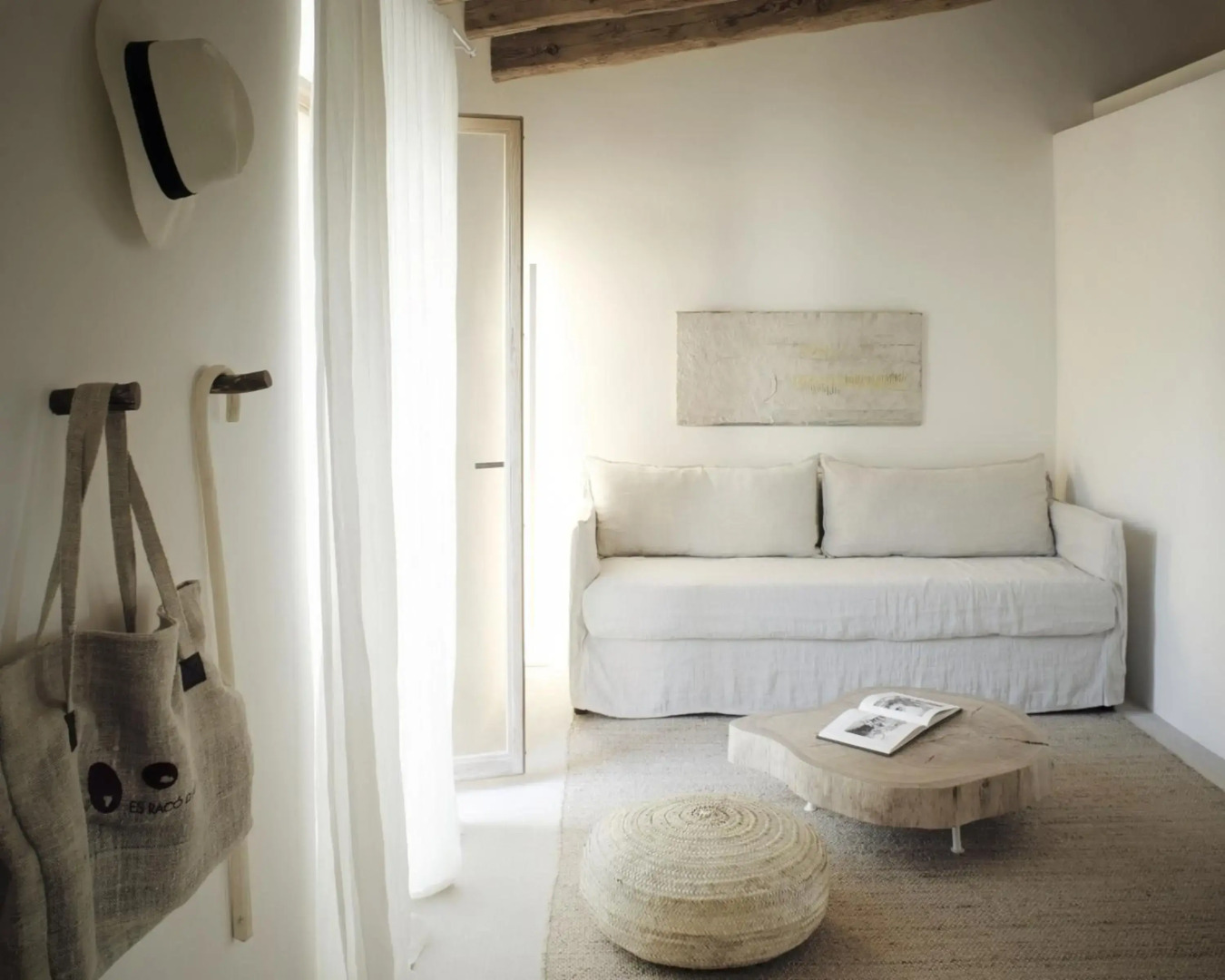 Photo - Es Raco d'Arta, Mallorca, a Member of Design Hotels