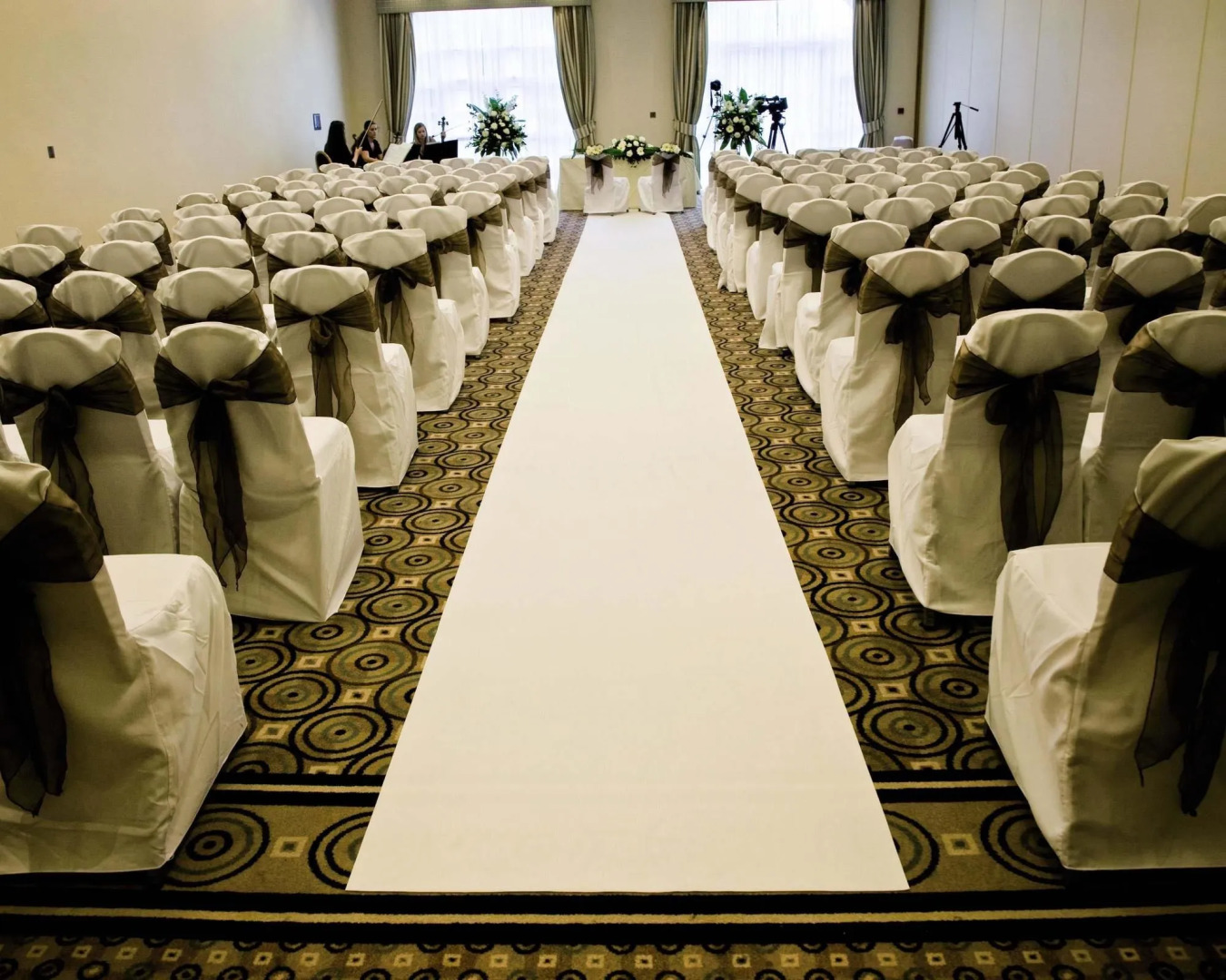 Photo - De Vere Beaumont Estate