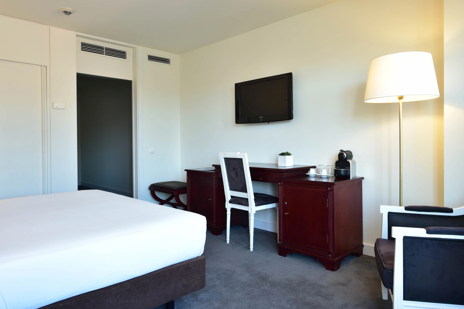 Photo - Tivoli Coimbra Hotel