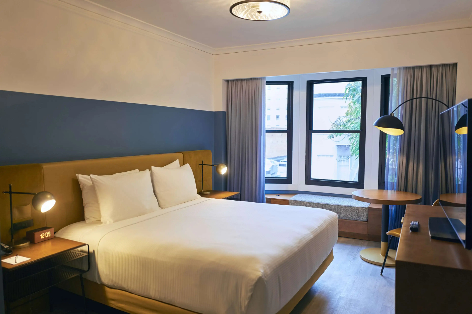 Photo - Hotel Julian