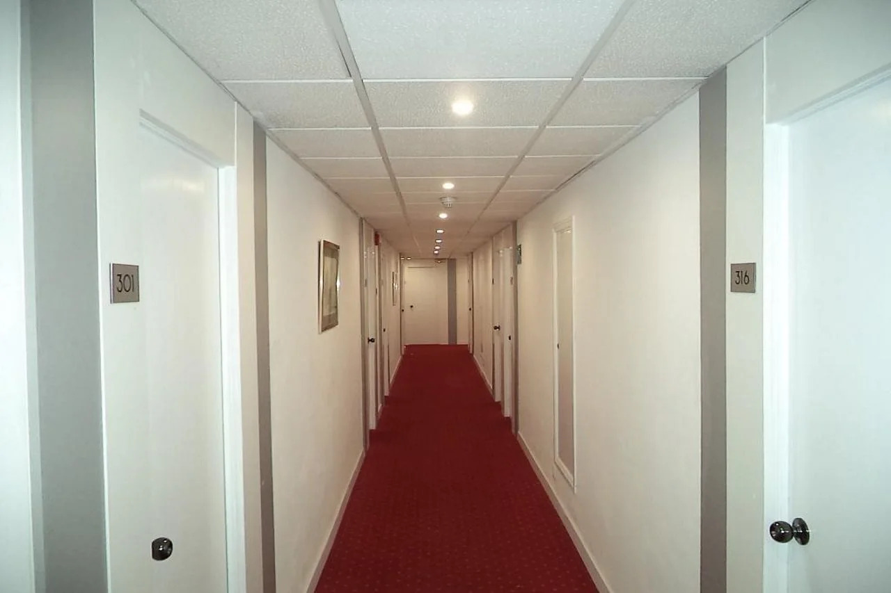 Foto - Hotel Ilusion Calma & Spa