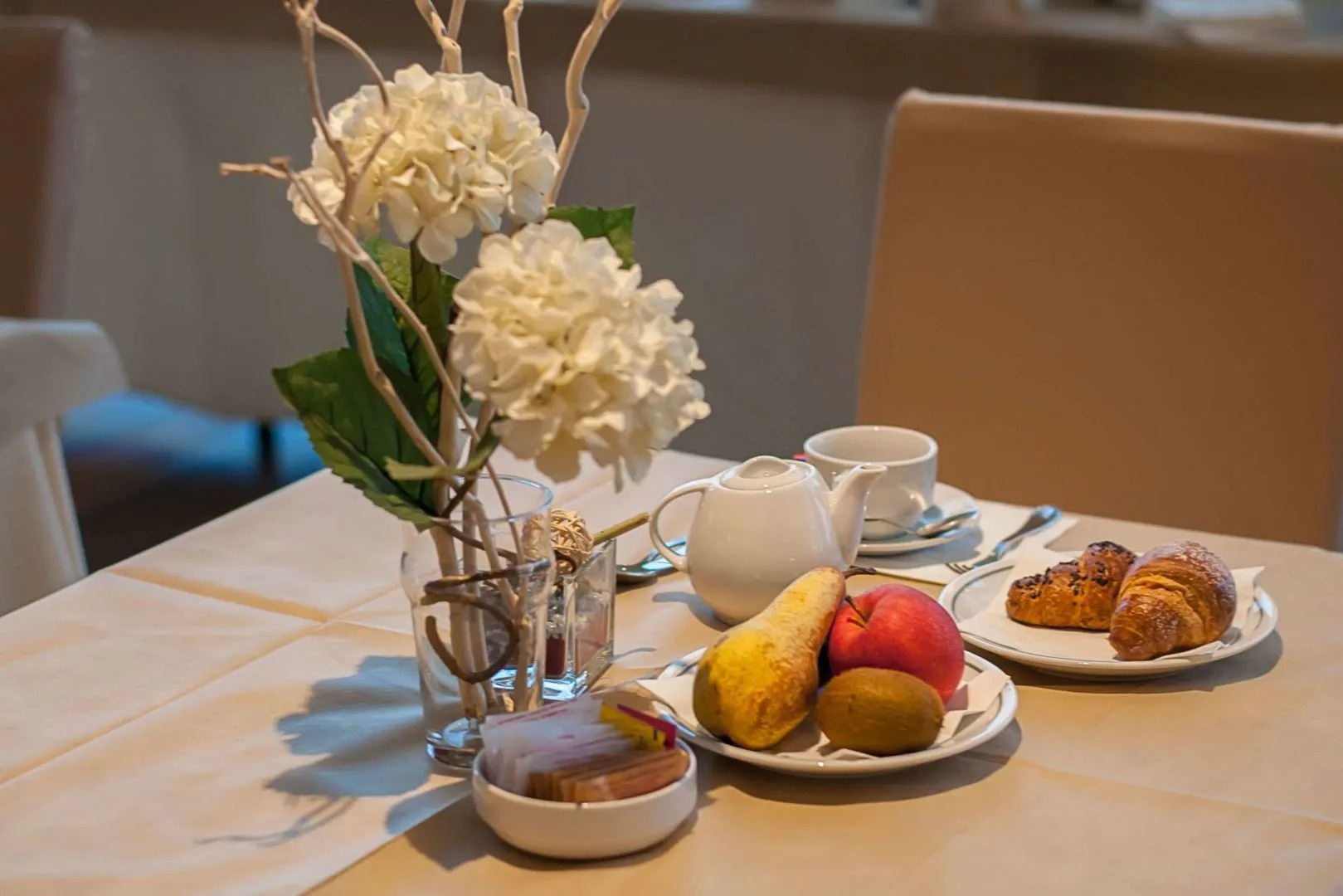 Photo - B&B Hotel Borgaro Torinese