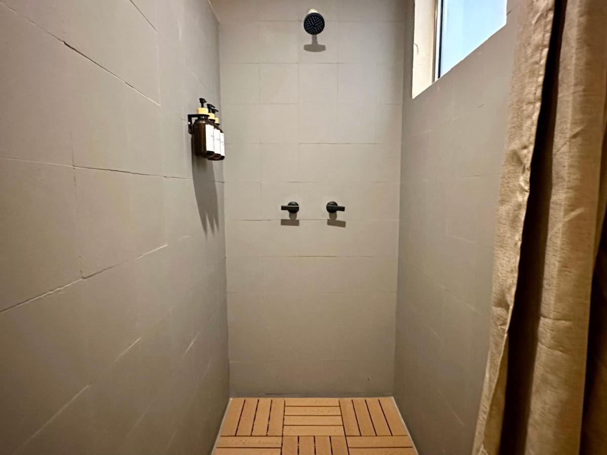 Foto - Pachamaya Holistic Wellness & Spa - Adults Only