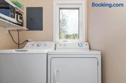 The Kai Life IH #7 by Grand Cayman Villas & Condos