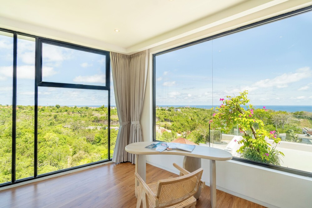Foto - Villa Cliffo by Premier Hospitality Asia