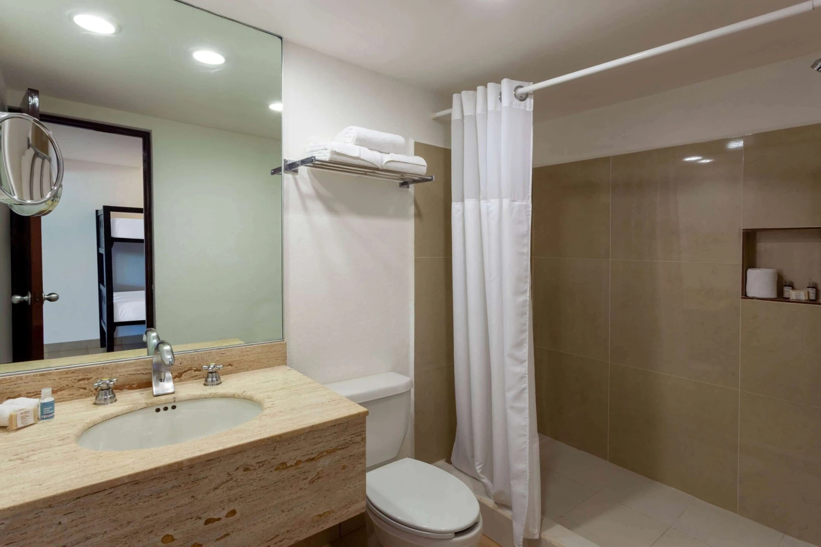 Photo - Cozumel Hotel & Resort, Trademark Collection by Wyndham