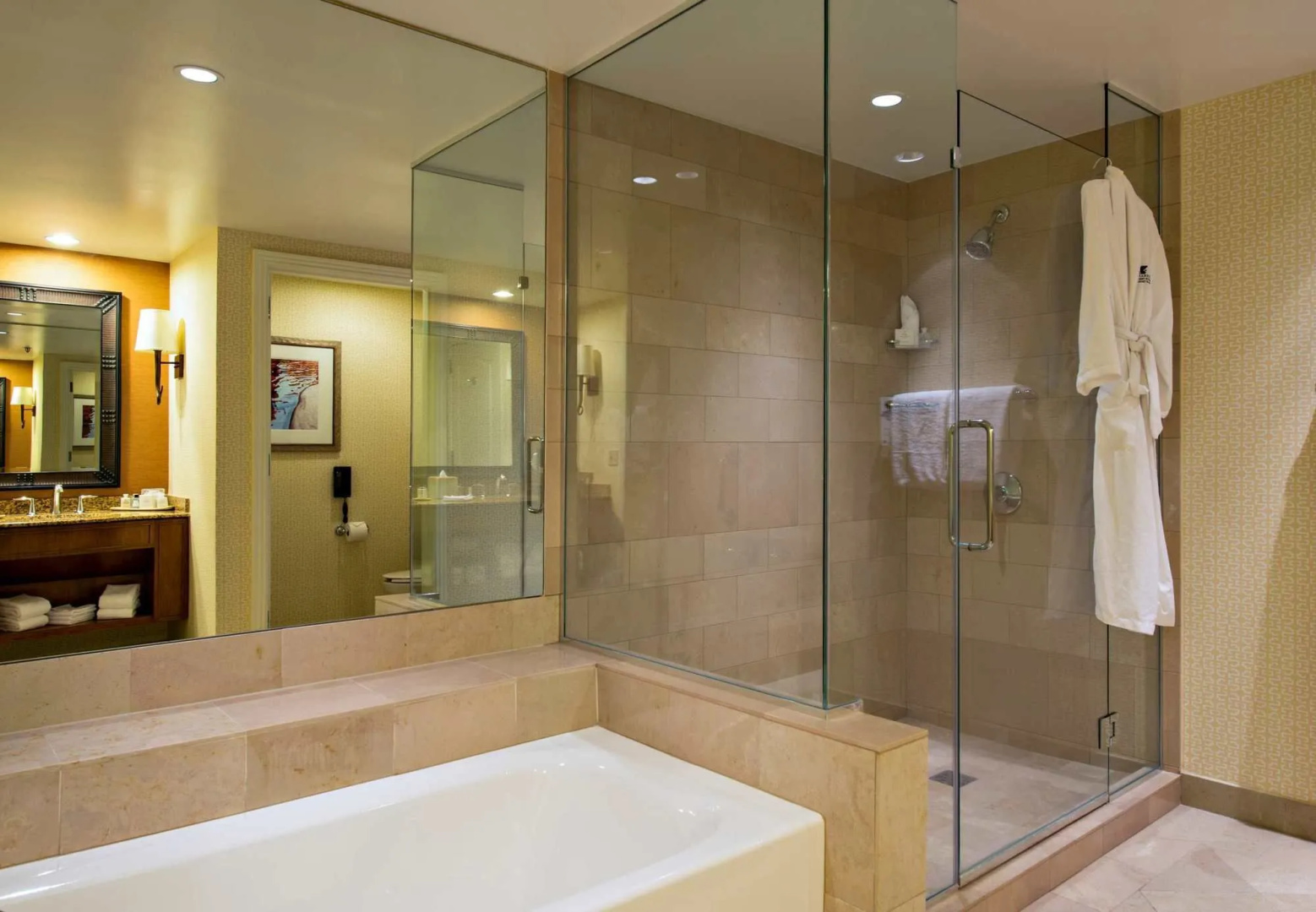 Photo - JW Marriott Phoenix Desert Ridge Resort & Spa