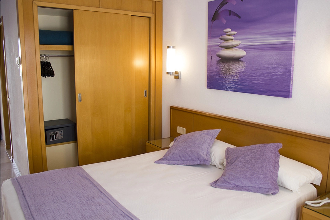 Photo - Servatur Don Miguel - Adults Only