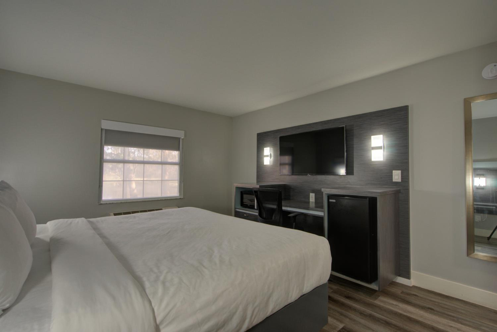 Foto - Clarion Pointe Tampa-Brandon Near Fairgrounds and Casino