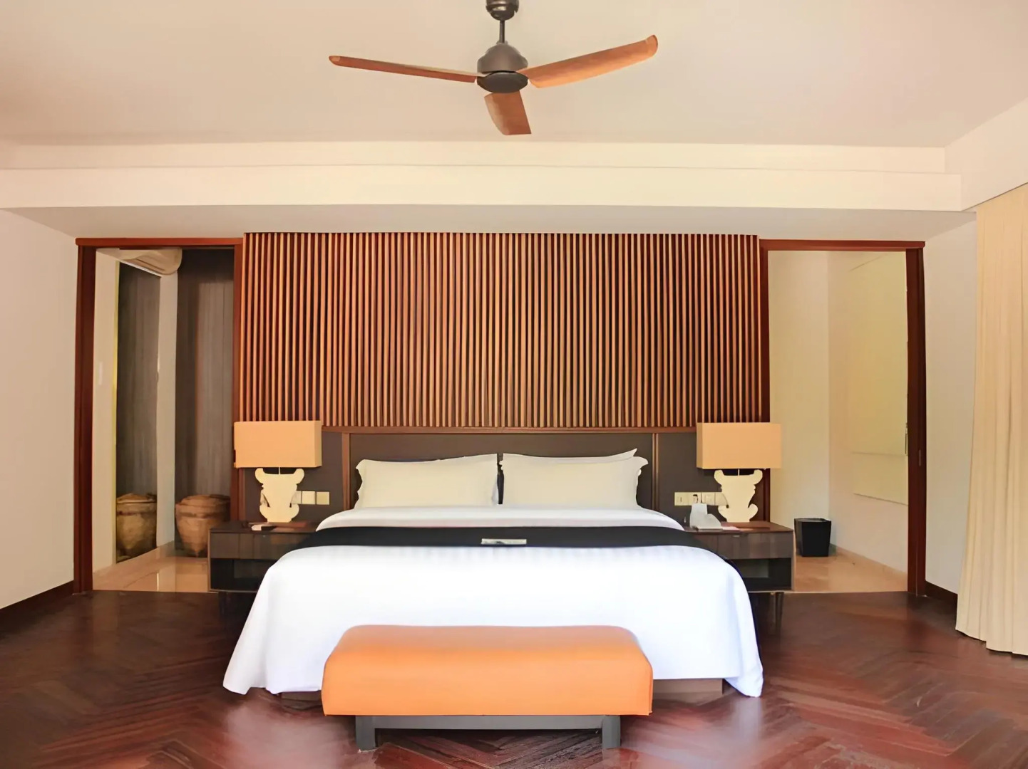 Photo - Impiana Private Villas Seminyak