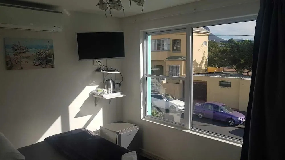 Photo - The Mountains