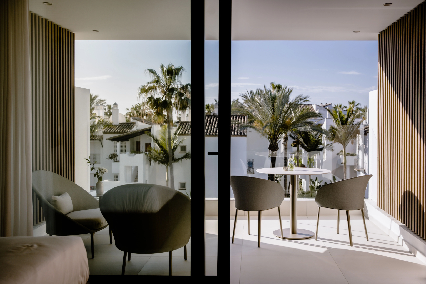 Photo - THE FLAG Hotel Marbella Estepona - Adults Recommended