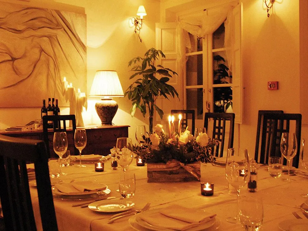 Photo - Hotel Villa Casanova