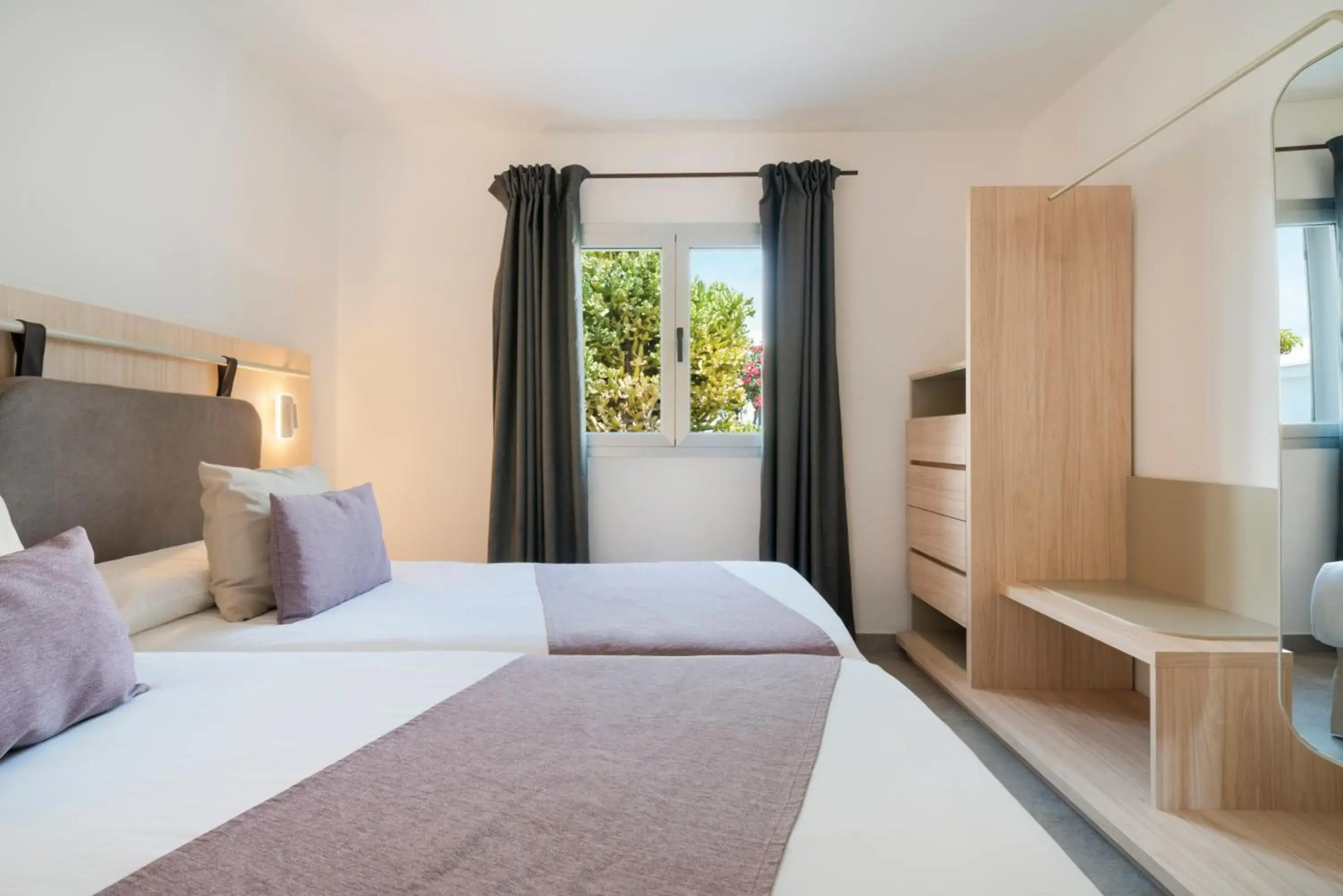 Photo - Apartamentos Santa Rosa