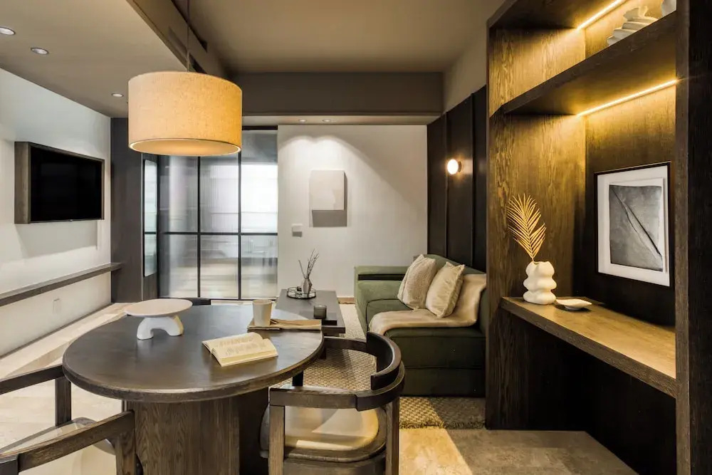 Foto - UTOPIC Platon by ULIV