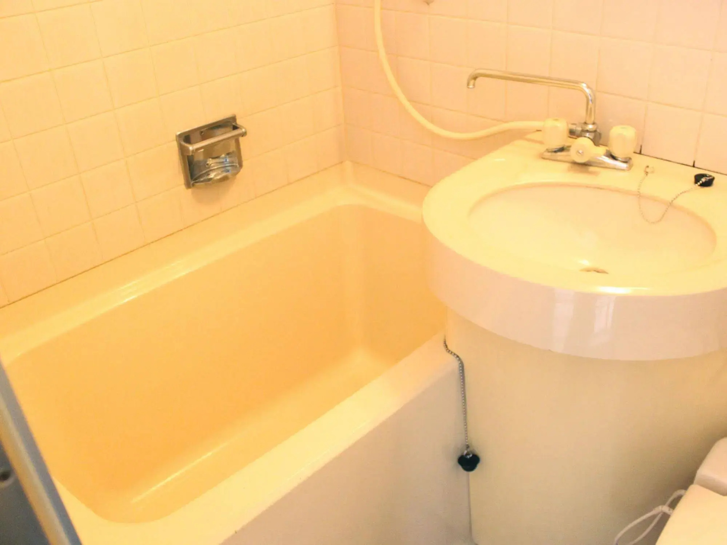 Foto - HOTEL LiVEMAX BUDGET Tokyo Kiba