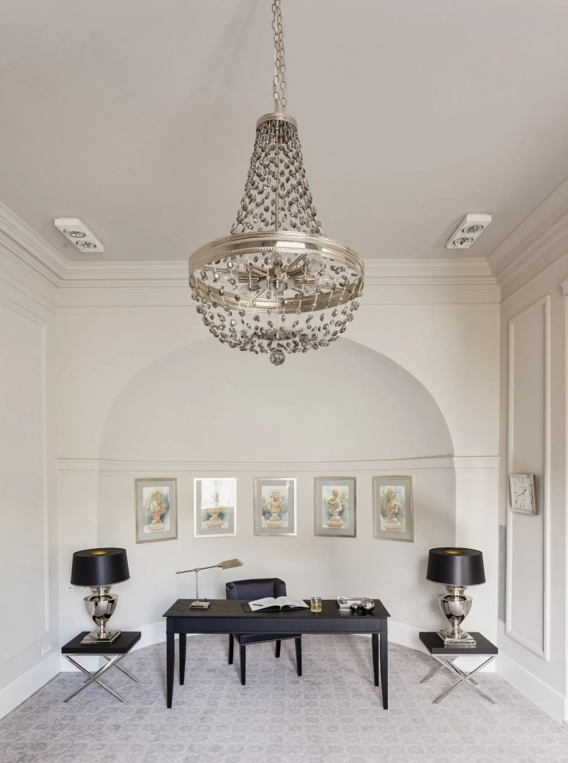 Foto - Hotel Bellotto