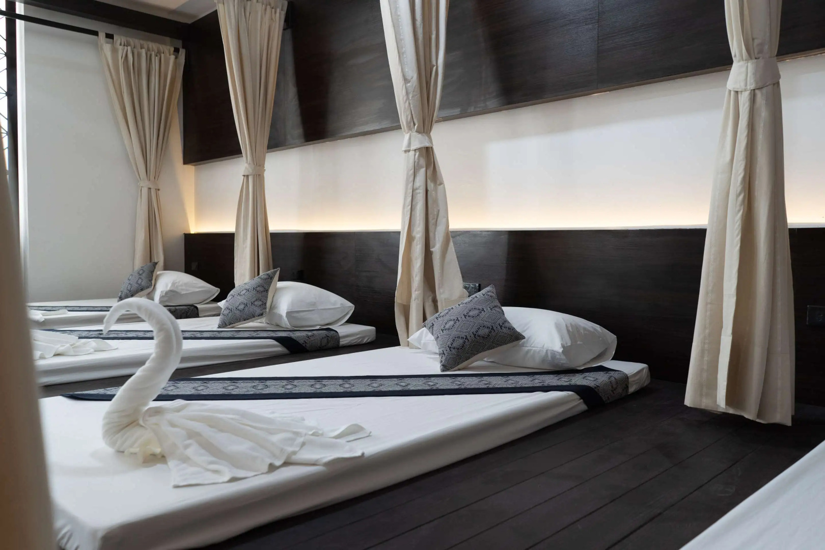 Foto - SureStay Hotel by Best Western Vientiane