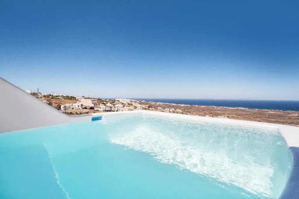 Photo - Sophia Boutique Hotel