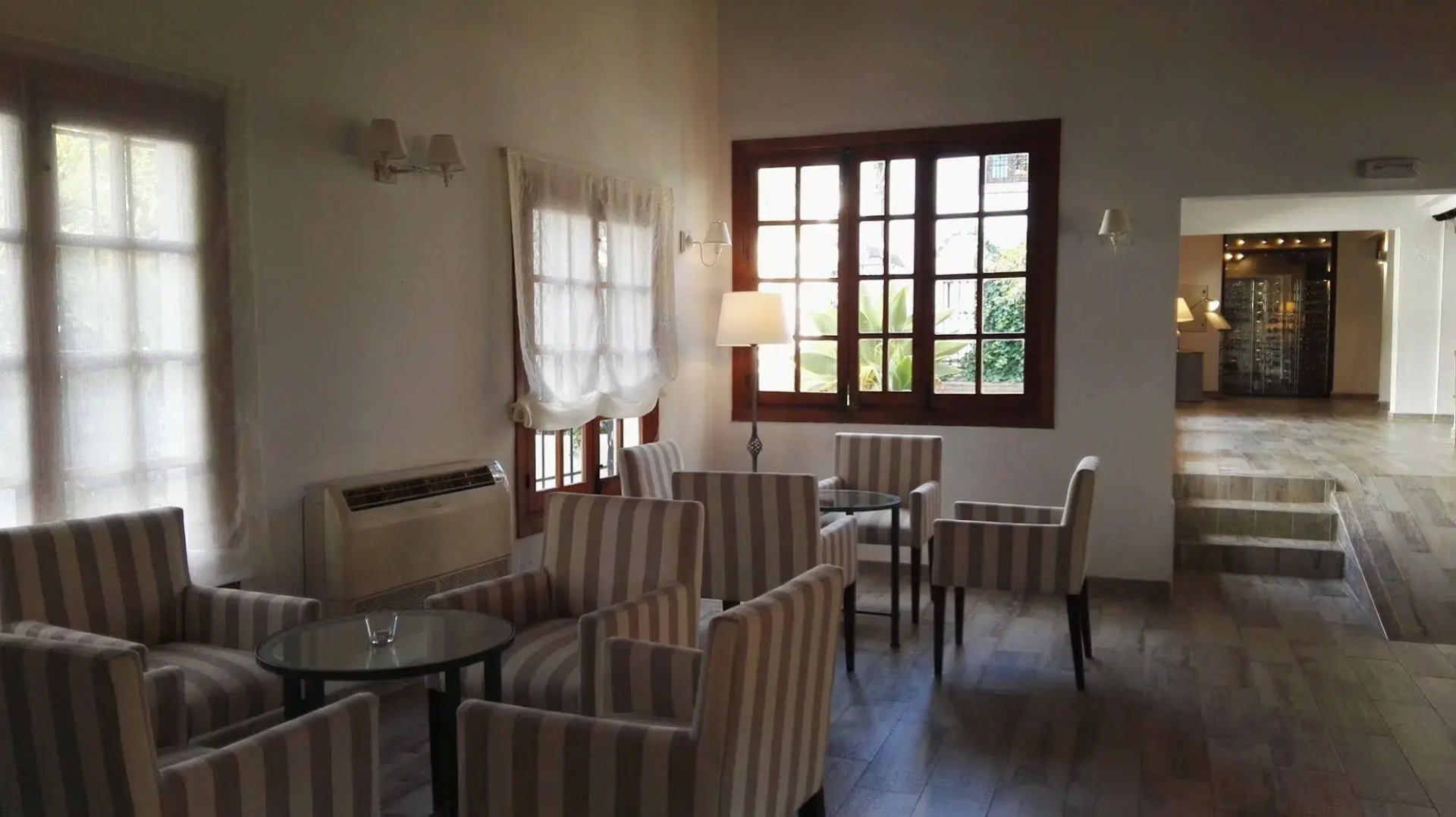 Foto - Golf Hotel Alhaurin