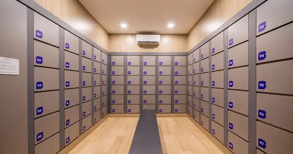 Photo - CRiB by Bobobox, Kuningan, Jakarta