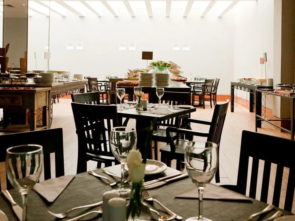 Foto - Estanplaza Berrini